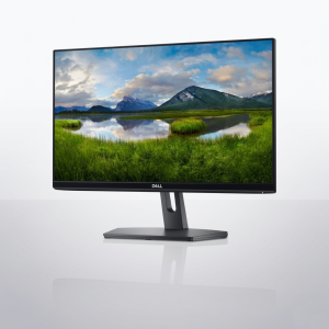 Desktop Monitor Rental
