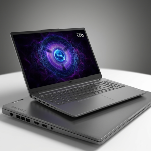 Gaming Laptop Rental