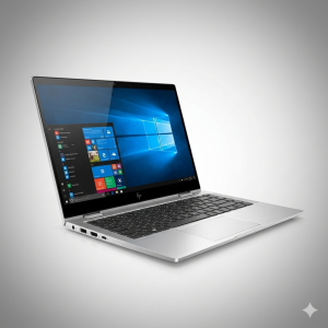 HP Laptop Rental