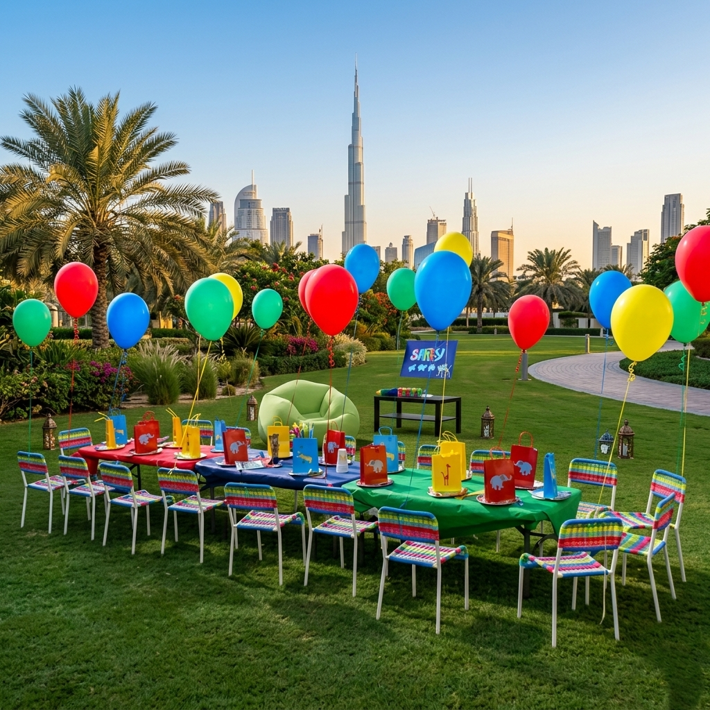 Kids Tables and Chairs - Image 3