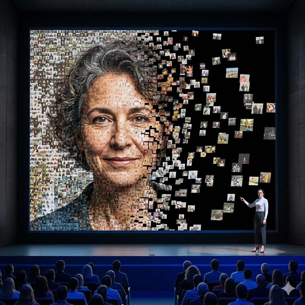 Online Mosaic Mode (1)