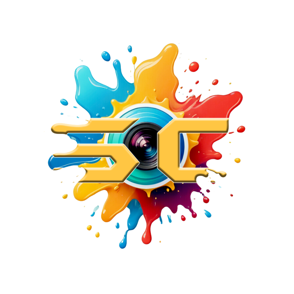 Snapshot Corner Site Icon