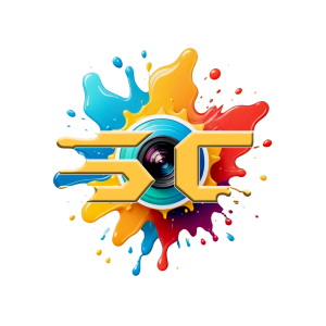 Snapshot Corner Logo