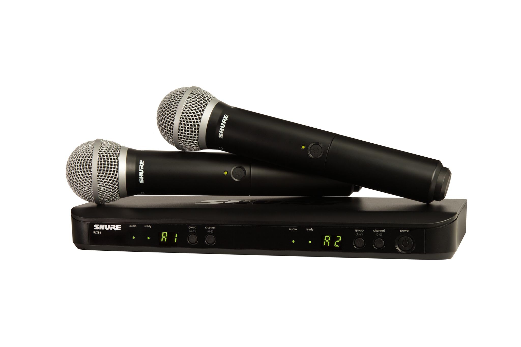 PA Sound System Rental - Image 3