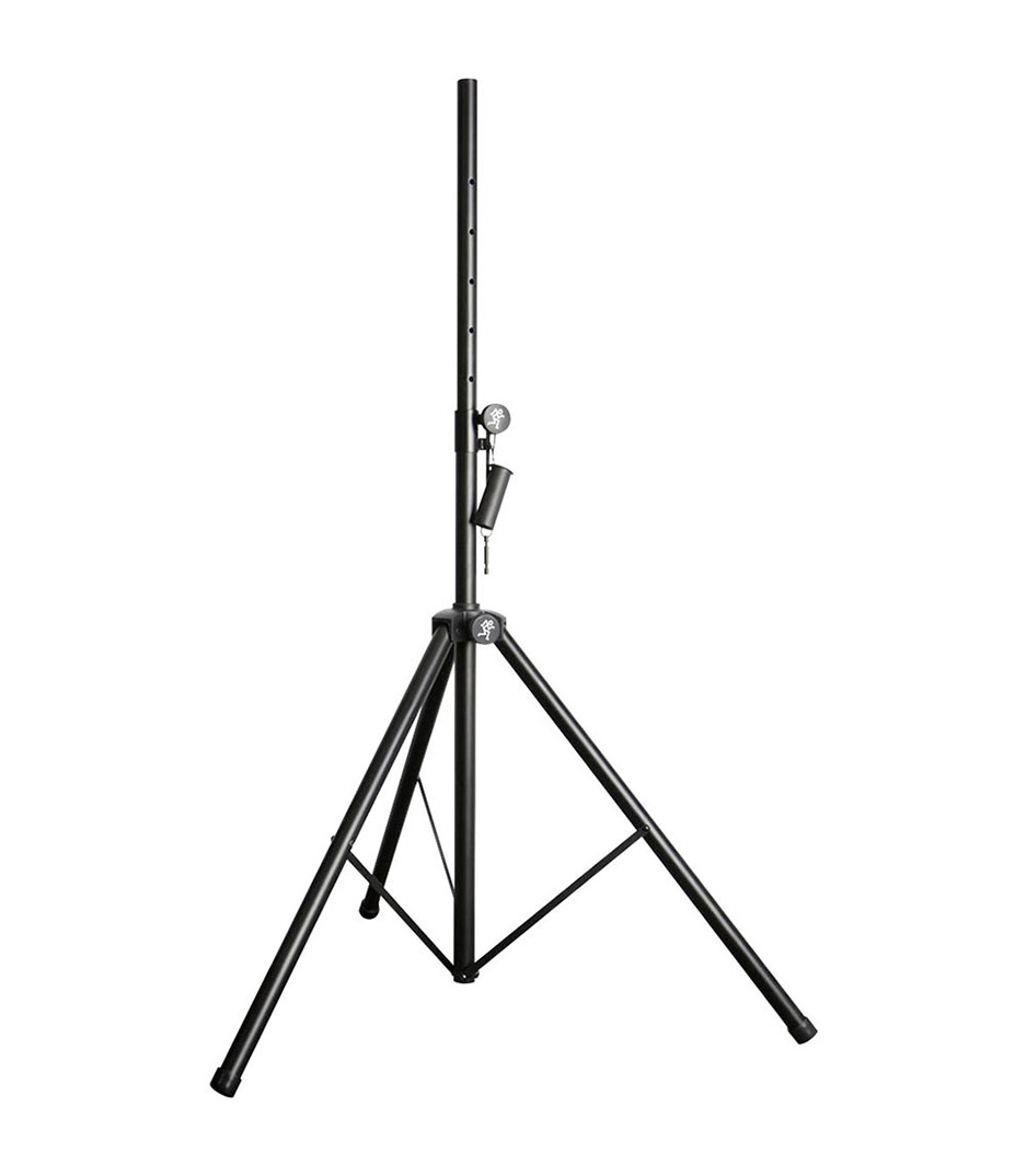 PA Sound System Rental - Image 2