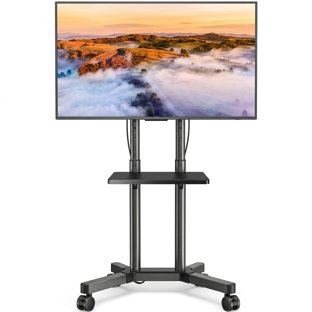 TV Screen Rental - Image 4