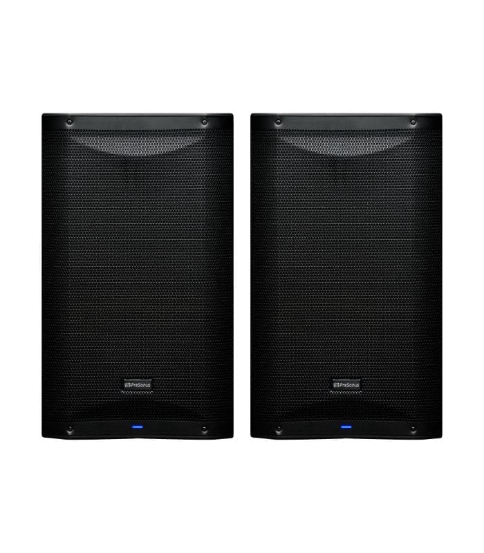 PA Sound System Rental - Image 4