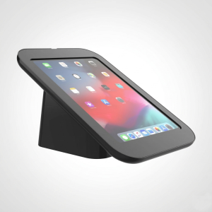 iPad Kiosk Rental - Snapshot Corner (1)