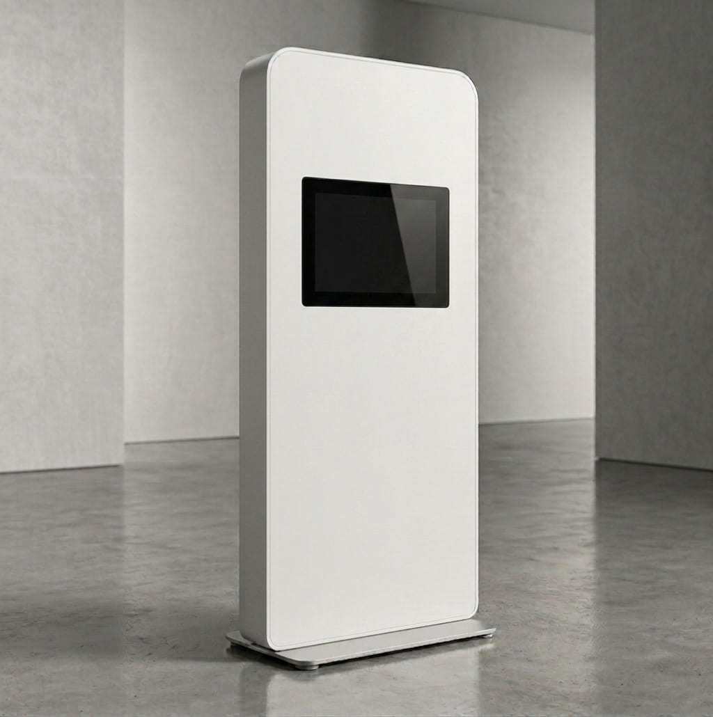 Scribble Booth - Image 4