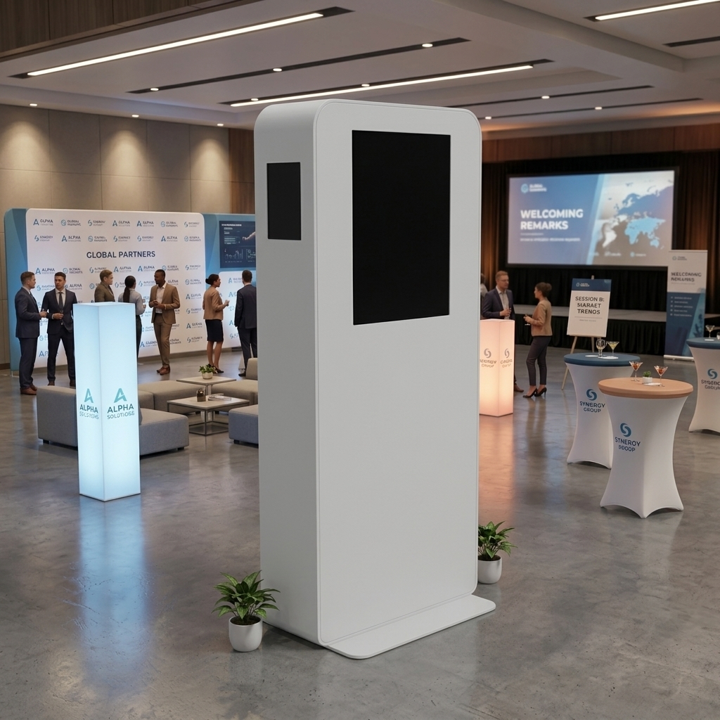 Scribble Booth - Image 2